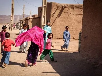 ضرورت حمایت فوری نهادهای بین‌المللی برای رفع چالش‌های مهمان‌شهر شهید ناصری ساوه