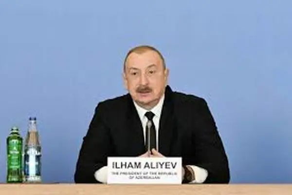 ناظران اروپایی در مرز ایران و آذربایجان جاسوسی می‌کنند