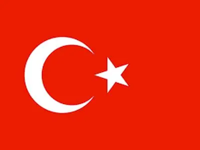 ۲۷۴۵ قاضی در ترکیه برکنار شدند