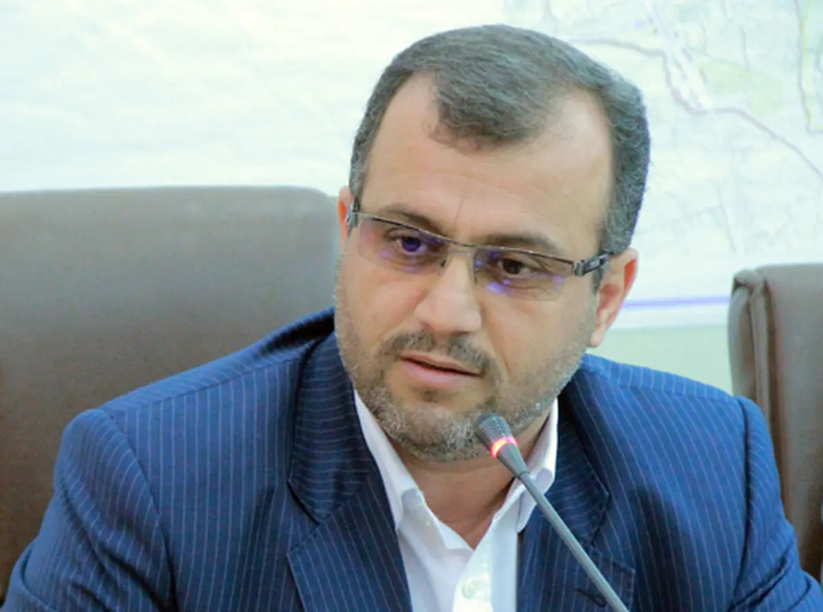 شهرداری‌ها در تدوین بودجه سال 99 به شرایط اقتصادی توجه کنند