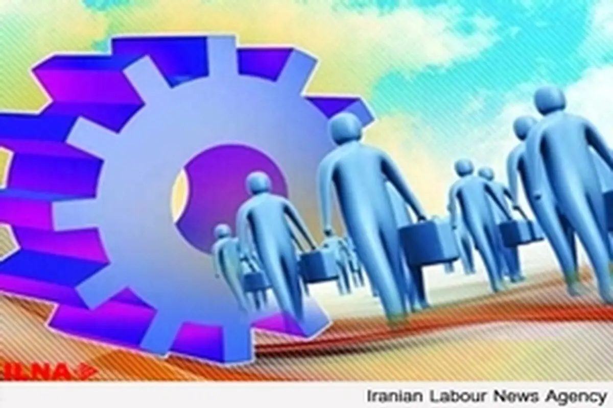 افسار اقتصاد در اختیار دولت است / اگر دولتی بخشی از قانون را اجرا کرد باید از آن تقدیر شود