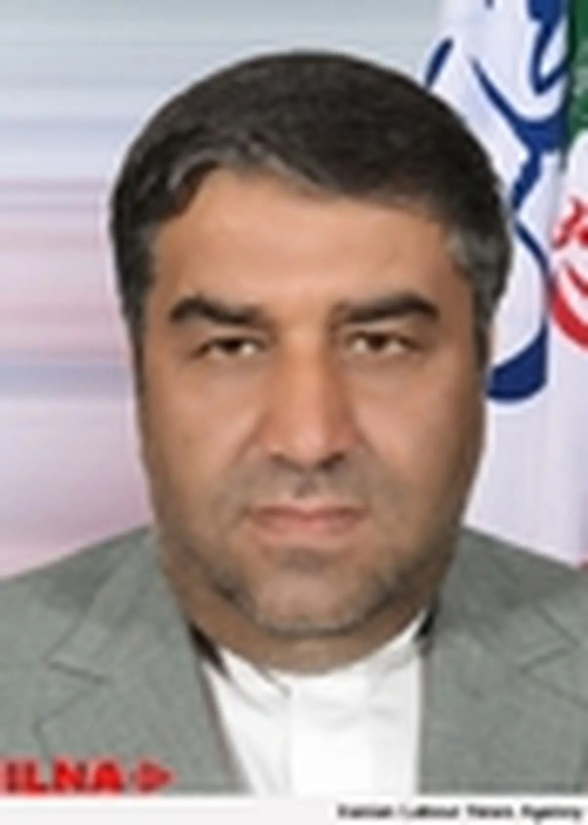 واگذاری ۴ هزار هکتار از مراتع عشایر به صورت غیرقانونی به بنیاد مستضعفان