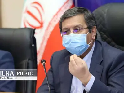 می‌دانم چه کسانی مانع پیشرفت خراسان رضوی هستند