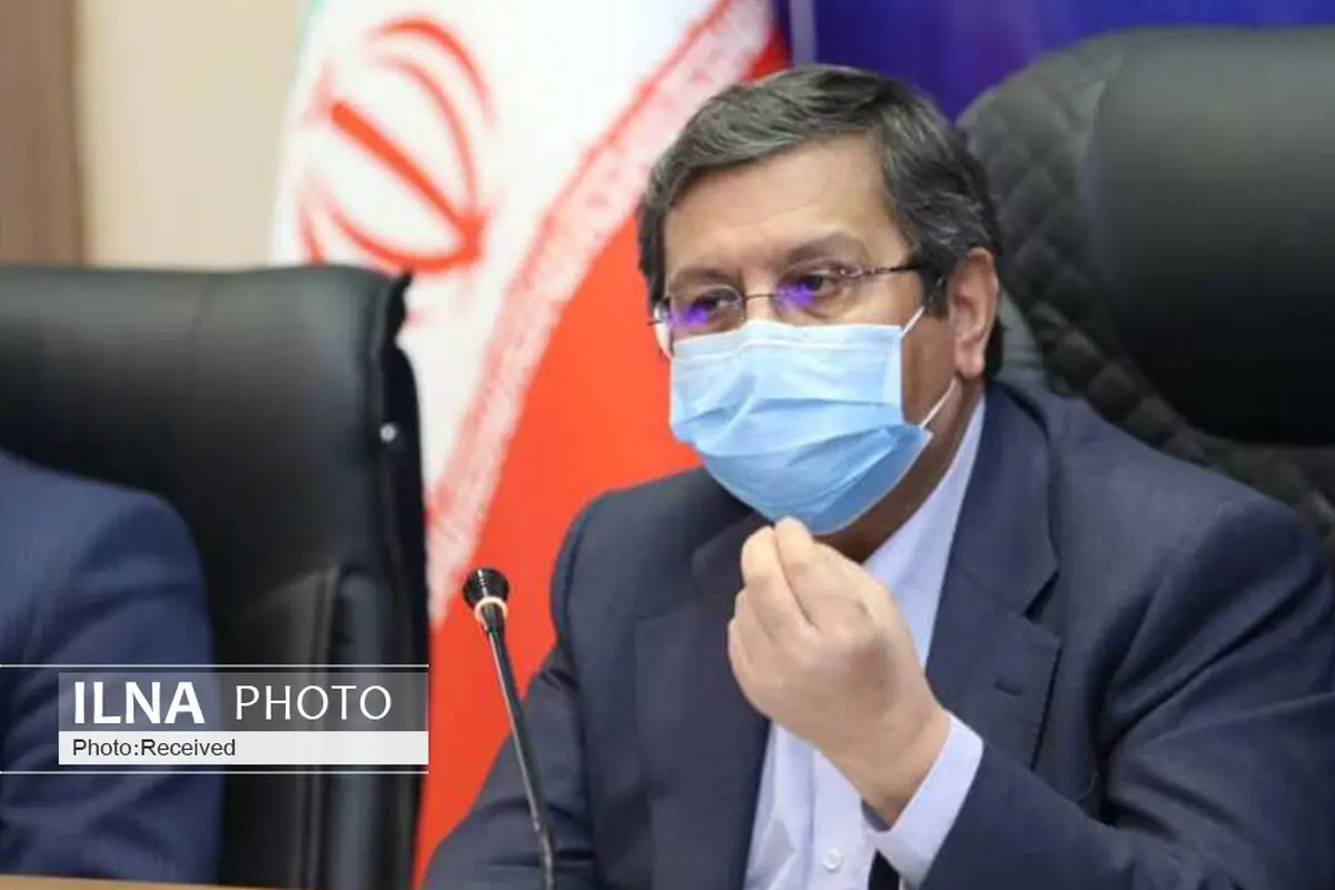 می‌دانم چه کسانی مانع پیشرفت خراسان رضوی هستند
