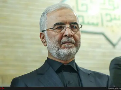 شهادت صفی‌الدین عزم امت مقاومت را برای نبرد با تروریست‌های صهیونیستی راسخ‌تر کرد