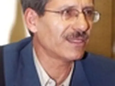 گل نفت به پرسپولیس در شرایط آفساید به ثمر رسید