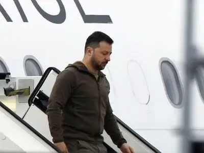زلنسکی تصرف باخموت را تایید نکرده است
