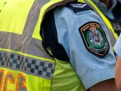 یک کشته طی حمله با سلاح سرد در سیدنی