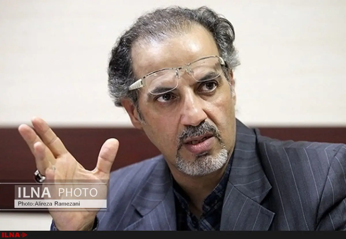 کلینتون در ادامه راه اوباما/ بی وزنی جمهوری‌خواهان به کمک لیبرالها می‌آید 