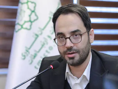 جزئیات اجرای طرح ABT در تهران/ سقف شارژ کارت بلیت مترو حذف می‌شود