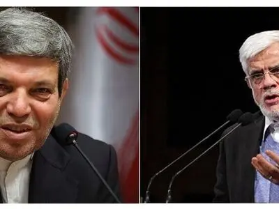تاکید بر مباحث مقابله با موج سالمندی و اجرای قانون حمایت از افراد دارای معلولیت