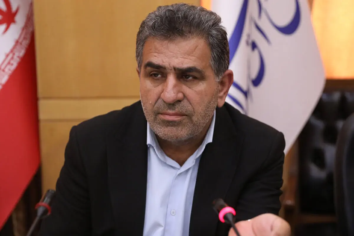 رئیس کمیسیون اجتماعی مجلس: حقوق کارمندان بزودی ترمیم می‌شود