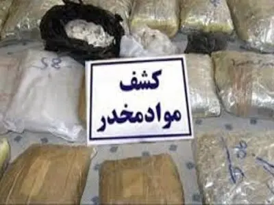 افزایش ۶۴ درصدی کشف مواد مخدر در گیلان/ ۵۰۰ خرده فروش دستگیر شدند