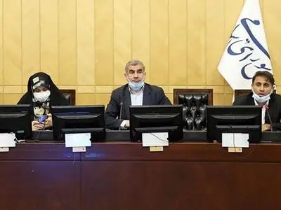 مجلس جلوی صید غیراصولی ترال می‌ایستد/ بیکار کردن صیادان خیانت است