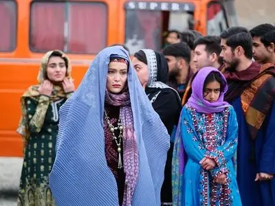 «اسکن» آماده نمایش و پخش شد