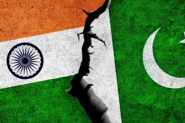 India and Pakistan say they are willing to de-escalate if the other reciprocates
