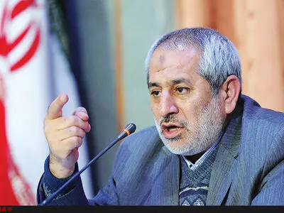 ۲۹۰۰ پرونده‌ رانندگی در حال مستی در تهران