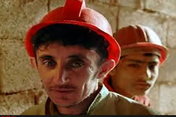  تعطیلی پشت تعطیلی؛ ناترازی برق گریبان کارگر ساختمانی را هم گرفت! 