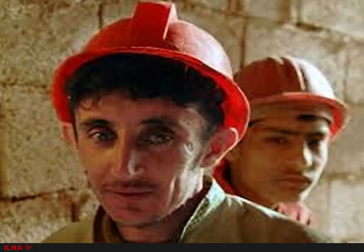  تعطیلی پشت تعطیلی؛ ناترازی برق گریبان کارگر ساختمانی را هم گرفت! 