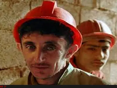  تعطیلی پشت تعطیلی؛ ناترازی برق گریبان کارگر ساختمانی را هم گرفت! 