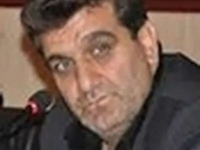 مجلس نمی‌خواهد دولت روحانی در مسیر دولت قبل قرار بگیرد