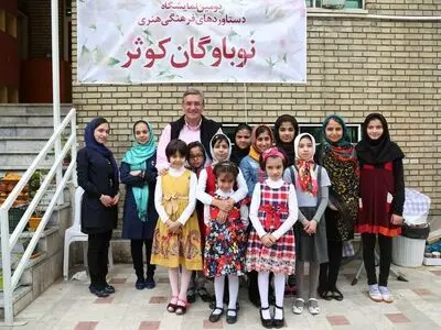 وفای به عهد به سبک برانکو؛ پرسپولیس 5شنبه در دیدار خیریه