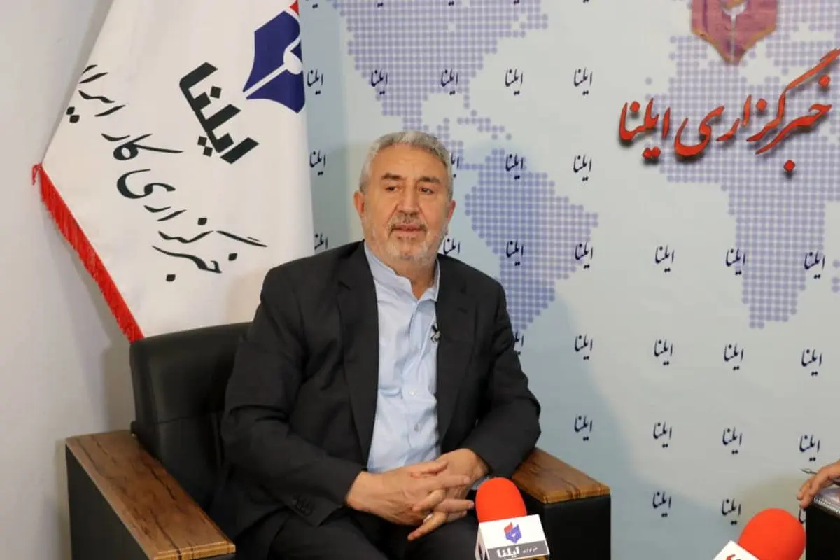 افزایش ۴۱۰ درصدی نرخ گوگرد در طول یکسال!