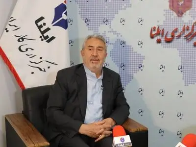 افزایش ۴۱۰ درصدی نرخ گوگرد در طول یکسال!
