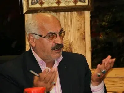 لزوم تسریع در جذب اعتبارات و تکمیل پروژه‌های نیمه تمام لاهیجان