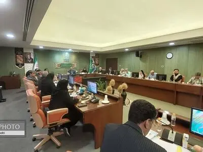 50 درصد مطالبات گندمکاران پرداخت شد/ خرید برنج داخلی برای تنظیم بازار