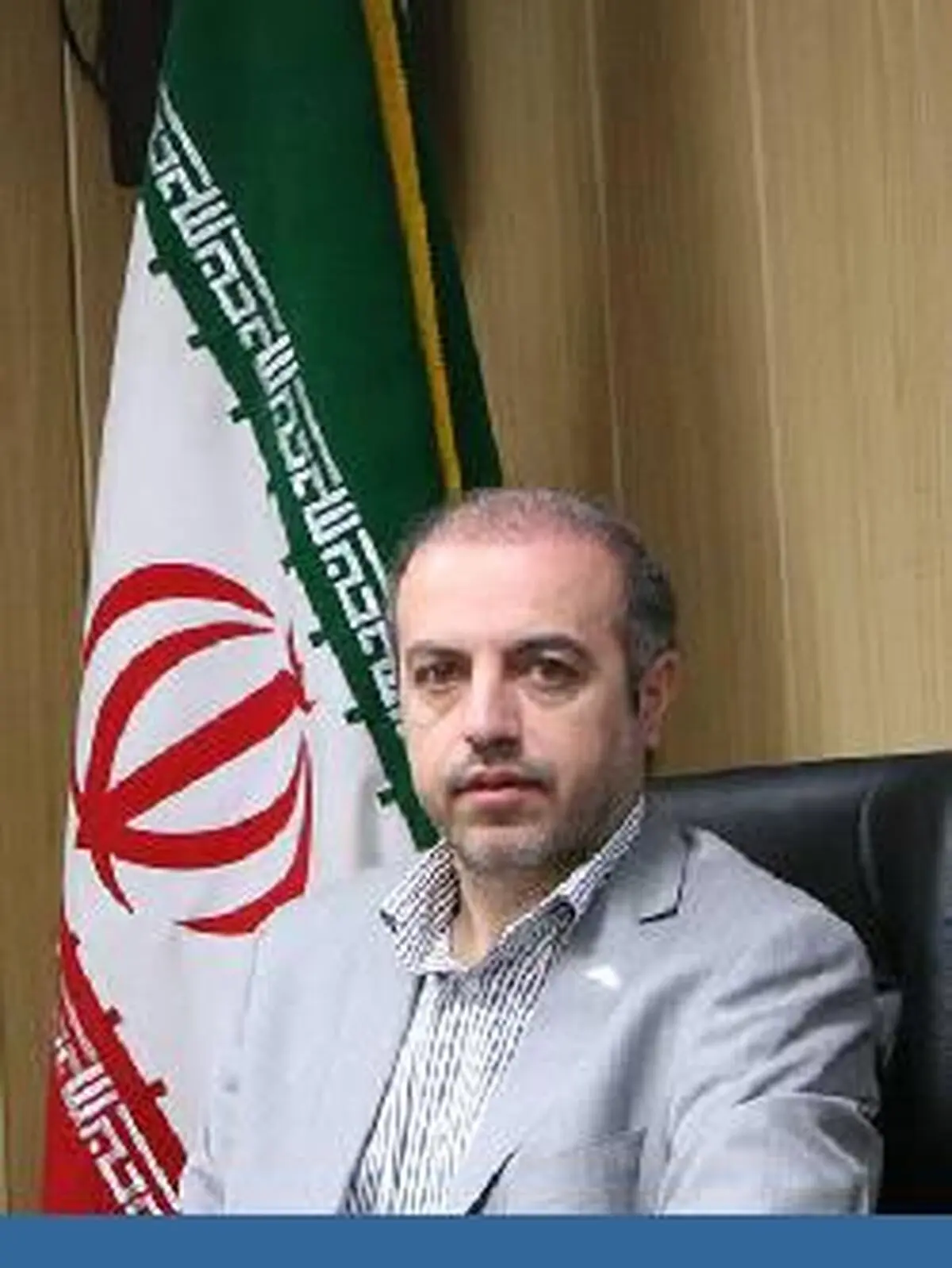 قطعیت واگذاری بخشی از سهام ۴۹ شرکت به سبد سهام عدالت
