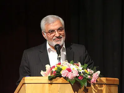 اعلام اولویت اصلی برنامه پنج ساله کانون پرورش فکری
