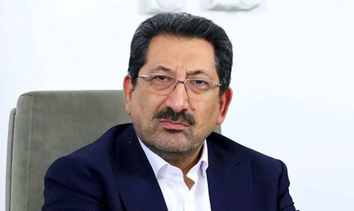 کارگر رکن تولید و تولید اساس پیشرفت کشور در همه ابعاد حاکمیتی است
