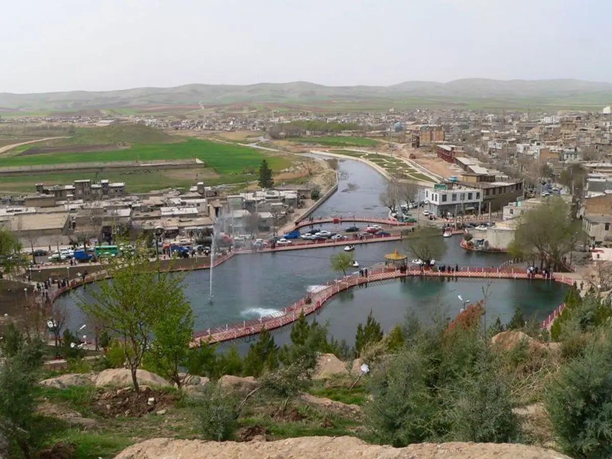 روانسر در صدر اشتغال کرمانشاه/تحقق ۱۰۴ درصدی تعهدات پنج ماه پیش از پایان سال