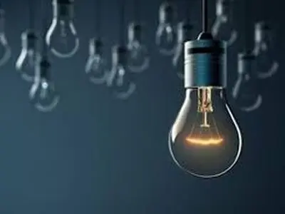 برنامه زمانبندی خاموشی 20 تیر ماه تهران اعلام شد+ نقشه