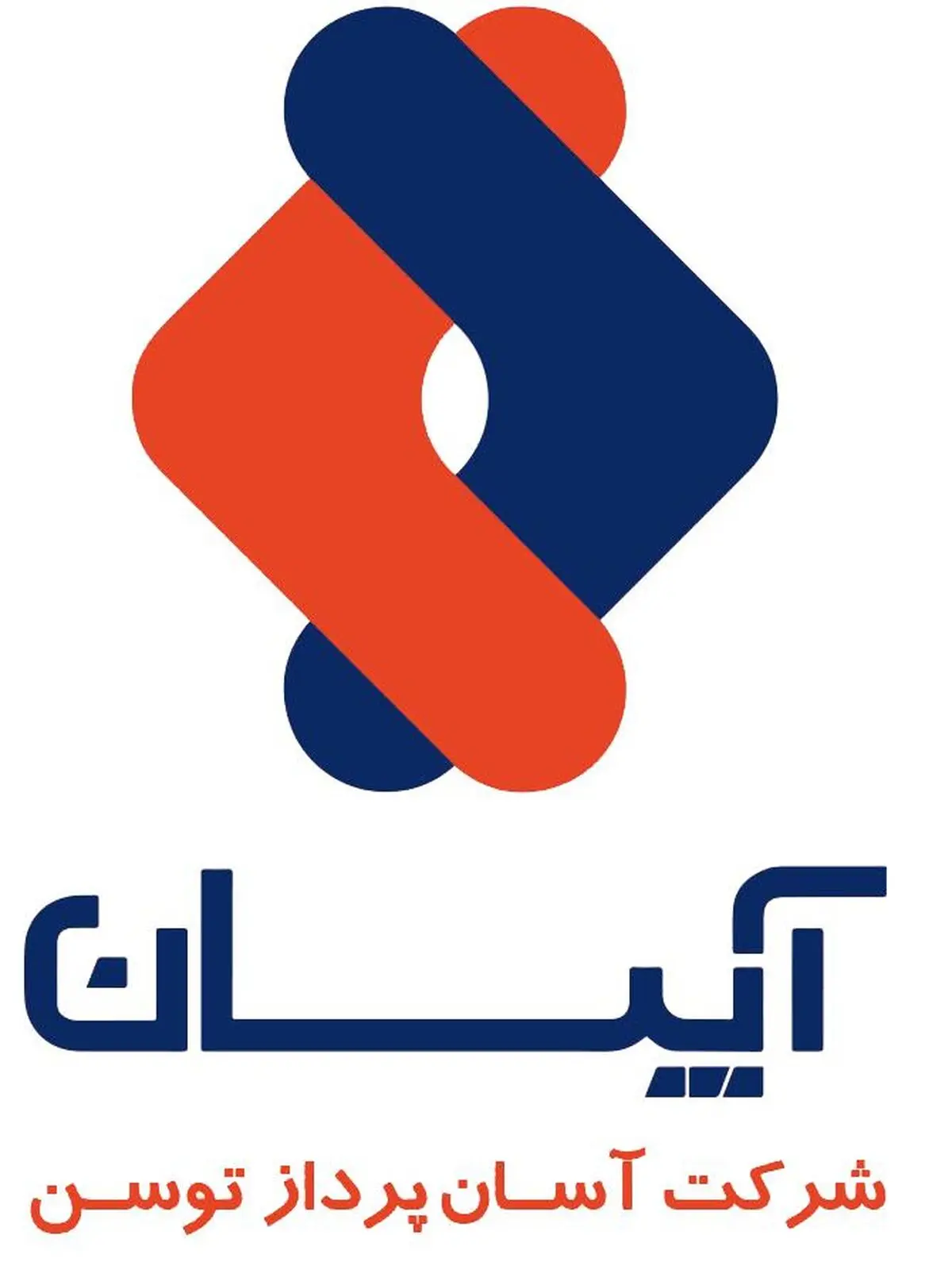 بیانیه رسمی روابط عمومی آپسان در خصوص آگهی های خرید و فروش اعتبار تالی