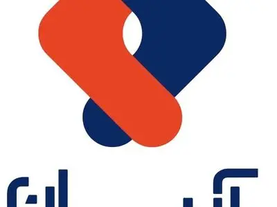 بیانیه رسمی روابط عمومی آپسان در خصوص آگهی های خرید و فروش اعتبار تالی