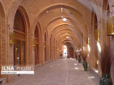 هنرمندان شاخص از امتیاز ویژه در سعدالسلطنه برخوردار شوند