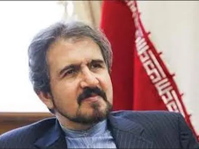 ایران تدین مجزرة العدوان السعودی بحق المدنیین فی الحدیدة بالیمن