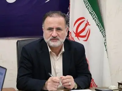 لزوم استمرار شنبه‌های محیط زیستی پاک در شهرستان شفت