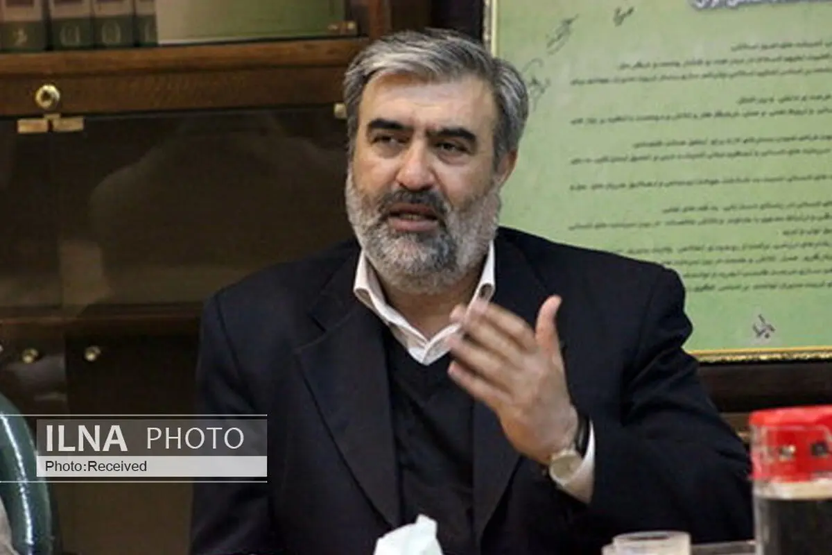 مجلس یازدهم هیچگونه سازشی با دولت نخواهد کرد/ ضرورت تصویب قانون مالیات بر خانه‌های خالی