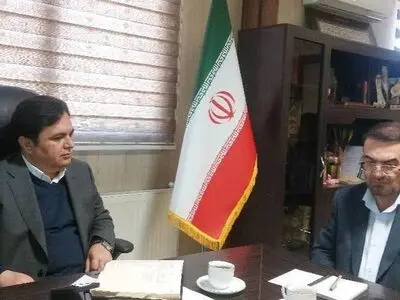  ایجاد سایت موزه محوطه ازبکی زیرساختی برای مطالعات باستان‌شناسی در البرز/ تقویت زیرساخت‌های گردشگری نظرآباد مدنظر قرار گرفت