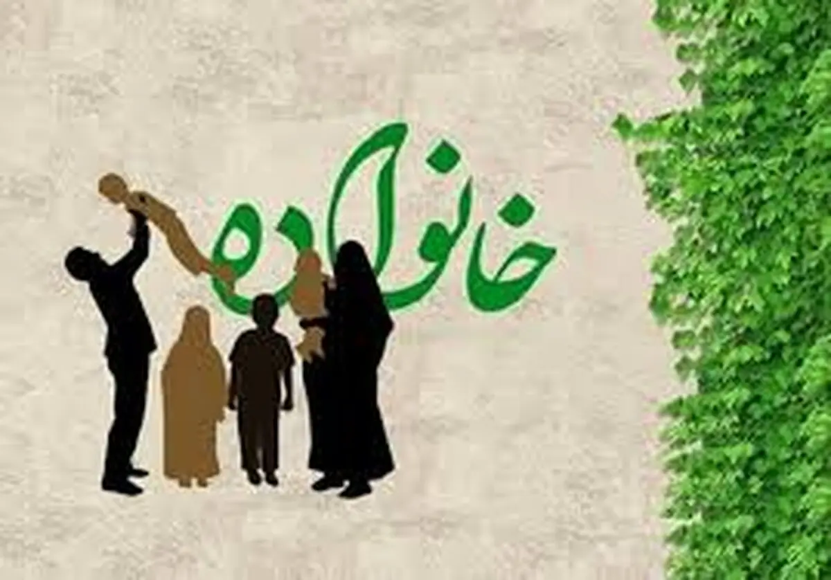 طرح پایگاه خانوار در استان مرکزی آغاز می‌شود