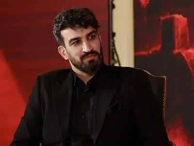 ویدئو: چالش زدن گل در دربی با حسین ماهینی