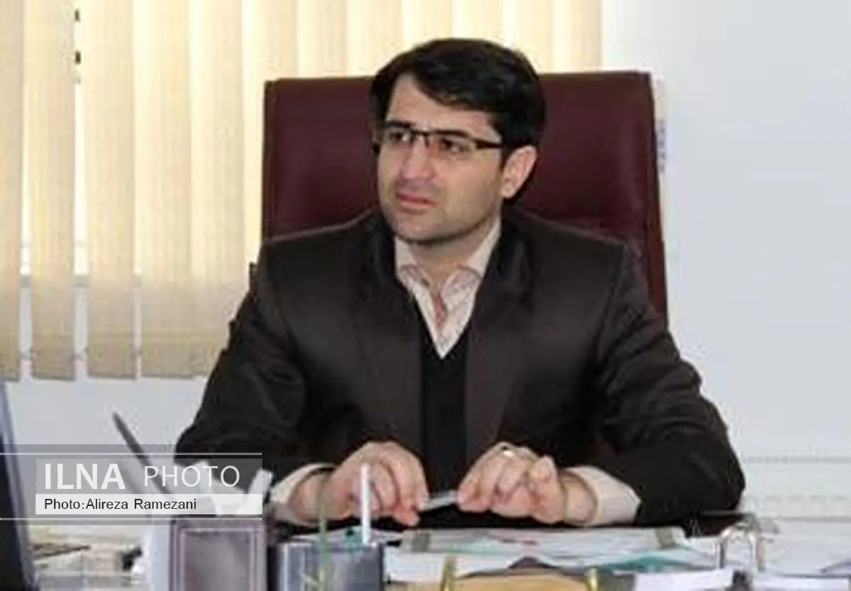 ۶۳ درصد از جمعیت کرمانشاه تحت پوشش بیمه سلامتند
