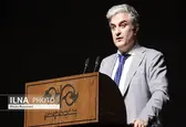 تاکید بر دوستی ایران و دانمارک در رونمایی از آلبوم فراقی