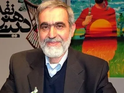 «عبدالحمید نقره‌کار» نظریه‌پرداز برجسته معماری ایرانی- اسلامی درگذشت 