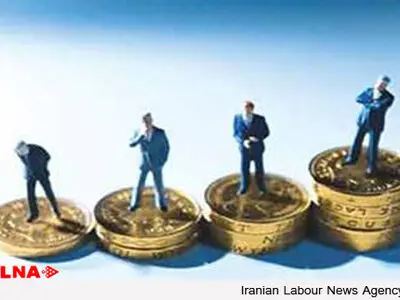 کارفرمایان نباید از  حق سنوات کارگران مالیات کسر کنند