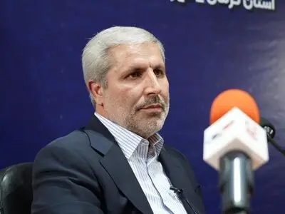 منتظر افزایش سرمایه فملی باشید