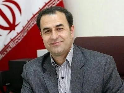 احداث 100 واحد مسکونی مددجویی